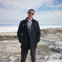 ���������� �������, ���� ������� �������, 38 ���, ������������ ��� ������, ����� � ���������, c�������� ���������