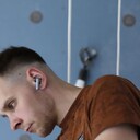  ,   Viktor, 28 ,   ,   , 