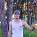 ���������� ����, ���� ������� �������, 42 ����, ������������ ��� ������, ����� � ���������, c�������� ���������