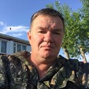  ,   , 46 ,   ,   