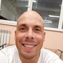 ���������� �����������, ���� ������� ���������, 30 ���, ������������ ��� ������, ����� � ���������, ���������