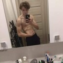 ���������� ������, ���� ����� ������, 21 ���, ������������ ��� ������, ����� � ���������, ���������