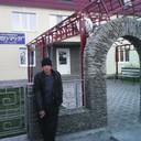 ���������� �����������, ���� ������� �������, 38 ���, ������������ ��� ������, ����� � ���������, c�������� ���������