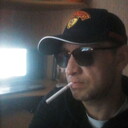 ���������� ������������, ���� ������� ������, 44 ����, ������������ ��� ������, ����� � ���������