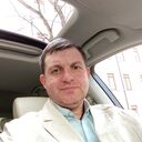 ���������� ������, ���� ������� ��������, 50 ���, ������������ ��� ������, ����� � ���������, ���������