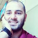  ,   Garik, 34 ,     , c 