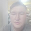 ���������� ������, ���� ������� Musa, 32 ����, ������������ ��� ������, ����� � ���������