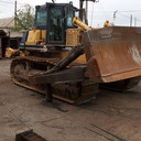 ���������� ����, ���� ������� �����, 37 ���, ������������ ��� ������, ����� � ���������, c�������� ���������