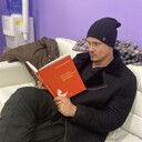 ���������� ������, ���� ������� ������, 40 ���, ������������ ��� ������, ����� � ���������