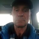  ,   , 56 ,   ,   