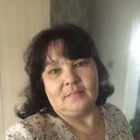  ,   , 58 ,     , c 