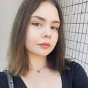  ,   , 20 ,   