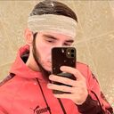  ,   , 29 ,   ,   