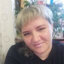  ,    , 40 ,   ,   , c 