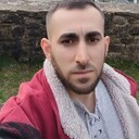  Grevenbroich,   Aleks, 33 ,   ,   , c , 