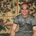  ,   Radukazak, 42 ,   ,   , c , 