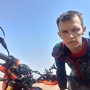 ���������� ������, ���� ������� ����, 40 ���, ������������ ��� ����� � ���������, c�������� ���������