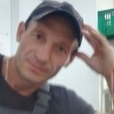  ,   , 46 ,     , c , 