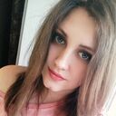  ,   , 36 ,   ,   , c , 
