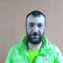 ���������� ���������, ���� ������� ������, 44 ����, ������������ ��� ������, ����� � ���������, c�������� ���������