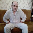  ,   , 64 ,   ,   , c 