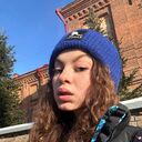  ,   , 23 ,   ,   , 