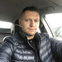 ���������� �����, ���� ������� �������, 40 ���, ������������ ��� ������, ����� � ���������, c�������� ���������