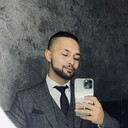 ���������� ������-��-����, ���� ����� ���������, 24 ����, ������������ ��� ������, ����� � ���������, c�������� ���������, ���������