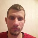 ���������� �������, ���� ������� ����������, 34 ����, ������������ ��� ������, ����� � ���������, c�������� ���������, ���������