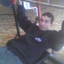  ,   , 34 ,   ,   , c 