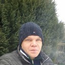  Osnabruck,   , 47 ,   ,   , c 