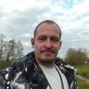  ,   , 37 ,   ,   , 