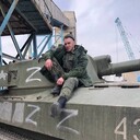 ���������� ������, ���� ������� ����, 26 ���, ������������ ��� ������, ����� � ���������, c�������� ���������, ���������