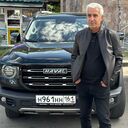 ���������� �����, ���� ������� ������, 51 ���, ������������ ��� ������, ����� � ���������, c�������� ���������, ���������