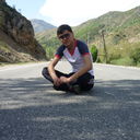 ���������� ������, ���� ������� Vasya, 31 ���, ������������ ��� ������