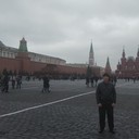  ,   , 45 ,     , c 