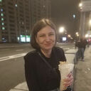 ���������� ������, ���� ������� ��������, 44 ����, ������������ ��� ������, ����� � ���������