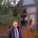 ���������� �����������, ���� ������� ���������, 45 ���, ������������ ��� ������, ����� � ���������, c�������� ���������