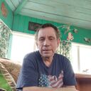 ���������� �����-���������, ���� ������� ������, 55 ���, ������������ ��� ������, ���������