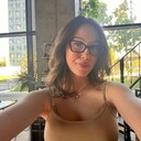 ���������� ������, ���� ������� �������, 27 ���, ������������ ��� ������, ����� � ���������, ���������