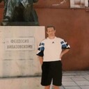 ���������� �����-���������, ���� ������� ���������, 60 ���, ������������ ��� ������, ����� � ���������, ���������