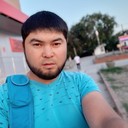  ,   Murad, 38 ,   ,   , c , 