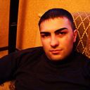 ���������� �����, ���� ������� ��  ��������, 46 ���, ������������ ��� ������, ����� � ���������, c�������� ���������