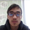 ���������� �������, ���� ������� ������, 33 ����, ������������ ��� ���������