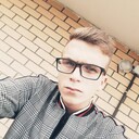 ���������� ������, ���� ������� �����, 30 ���, ������������ ��� ���������