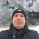 ���������� �����������, ���� ������� Oleg, 50 ���, ������������ ��� ������, ����� � ���������