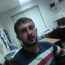 ���������� ������, ���� ������� �������, 36 ���, ������������ ��� ������, ����� � ���������, c�������� ���������