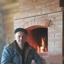 ���������� ����������, ���� ������� ����, 48 ���, ������������ ��� ����� � ���������, c�������� ���������