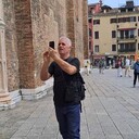 ���������� �������, ���� ������� ��������, 62 ����, ������������ ��� ����� � ���������, c�������� ���������