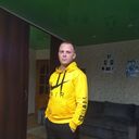 ���������� �������, ���� ������� Vlad, 34 ����, ������������ ��� ������, ����� � ���������, c�������� ���������